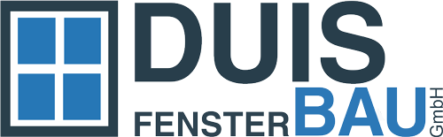 DUIS Fensterbau GmbH